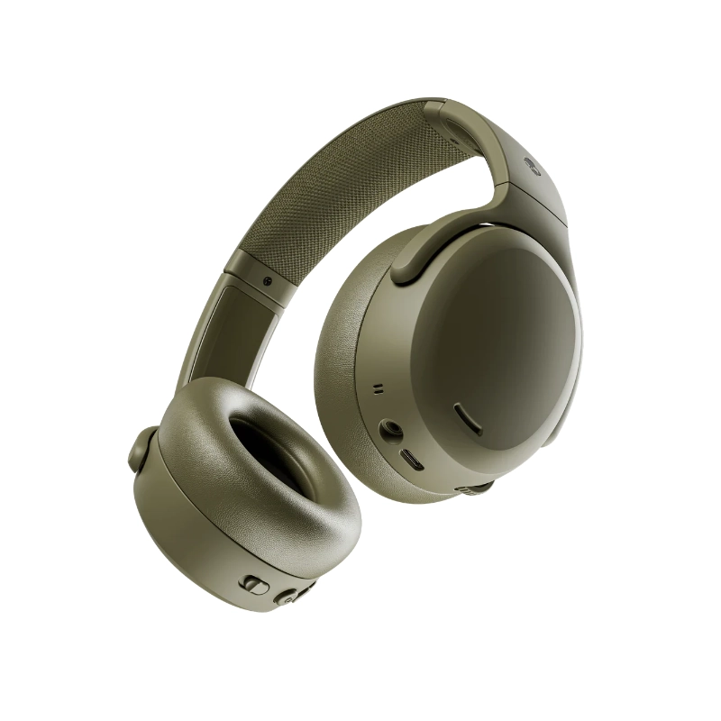 SkullCandy Crusher ANC 2 Price in Kenya - Phone Place Kenya