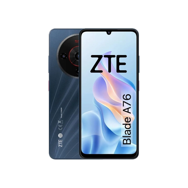 ZTE Blade A76 5G