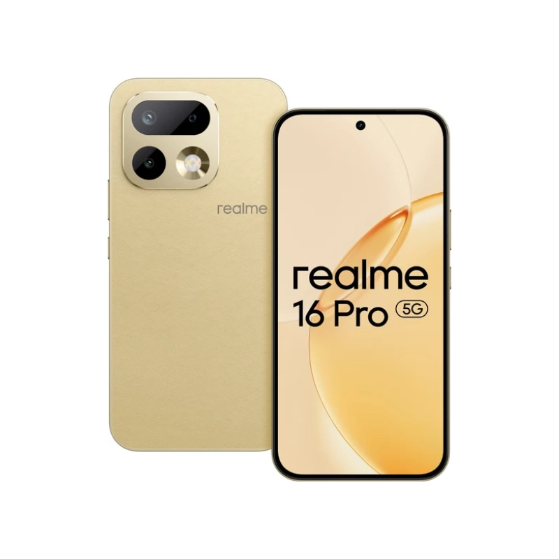 Realme 16 Pro - Image 3