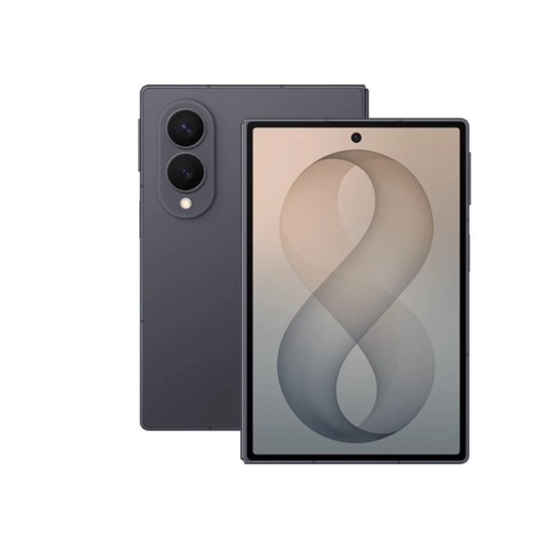 Samsung Galaxy Z Fold8 - Image 3