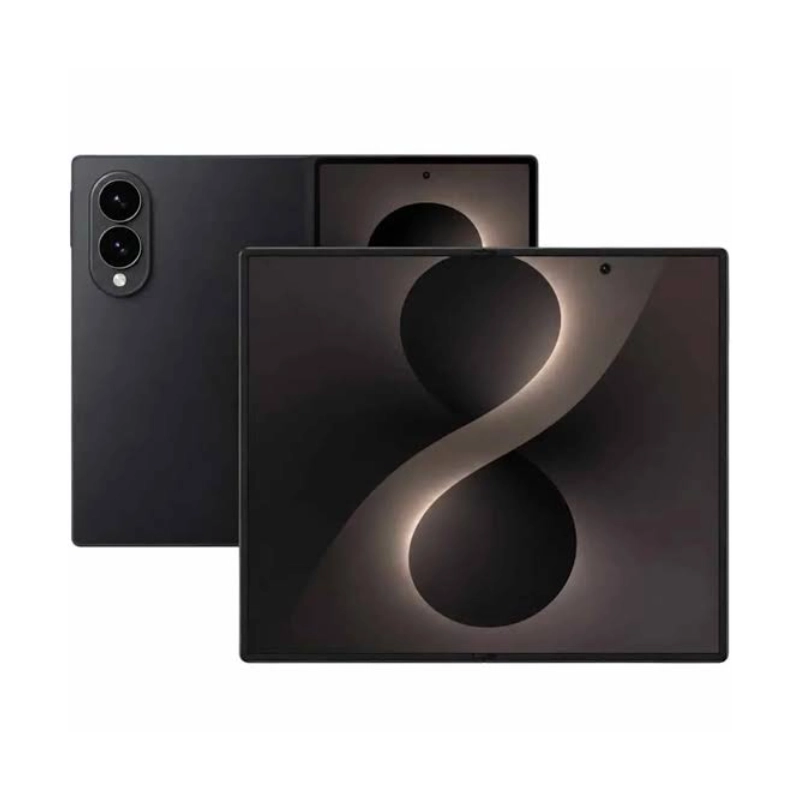 Samsung Galaxy Z Fold8