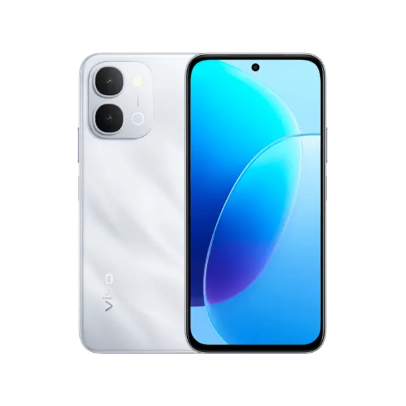 Vivo Y31d a