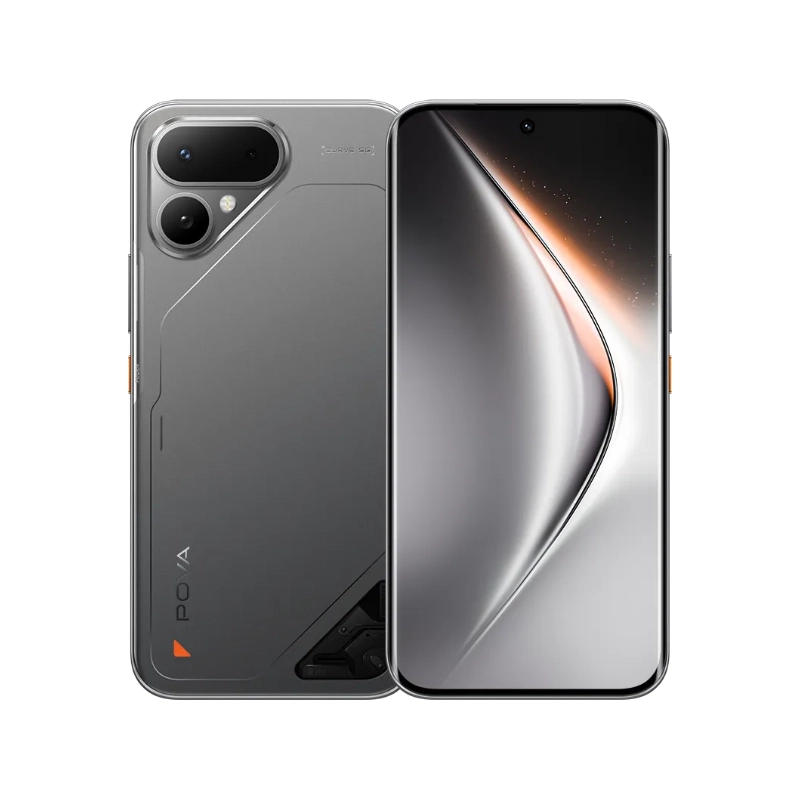 Tecno Pova Curve 2 5G b
