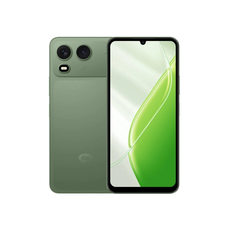 Itel A200 c