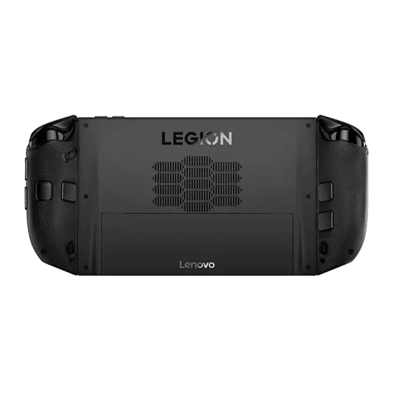 Lenovo Legion Go Gen 2 - Image 3