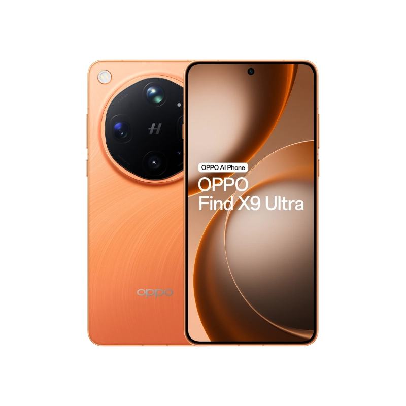 Oppo Find X9 Ultra - Image 2