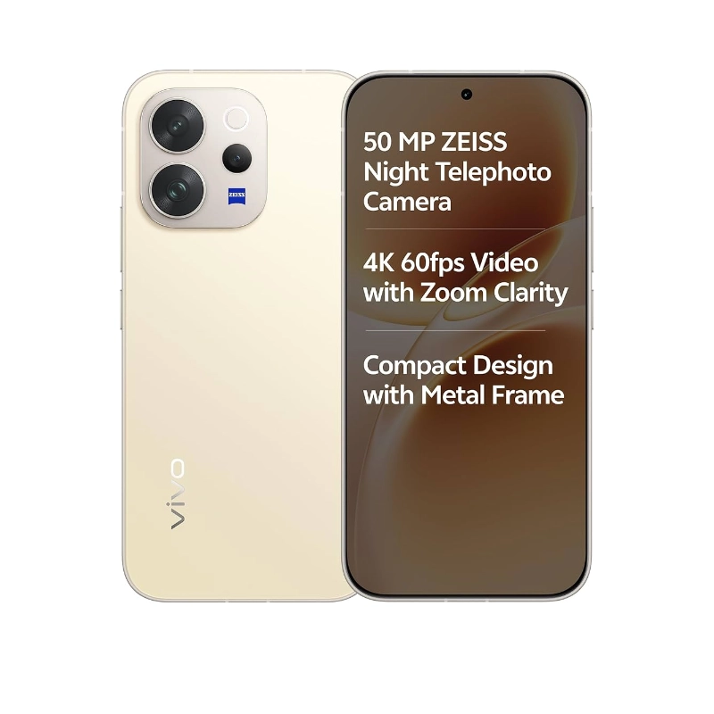 Vivo V70 FE 5G