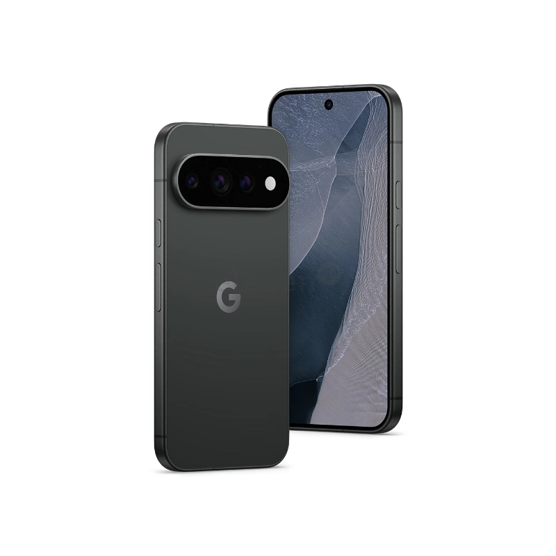Google Pixel 11 Pro a