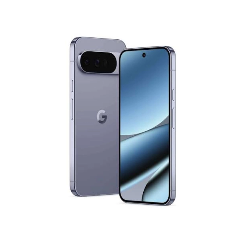 Google Pixel 11 Pro