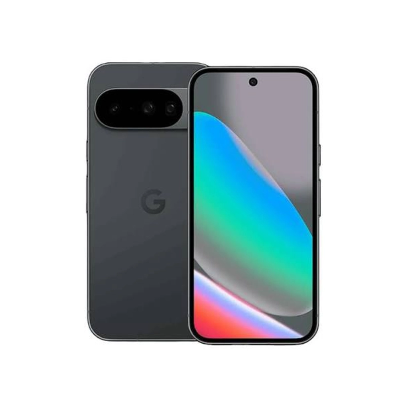 Google Pixel 11