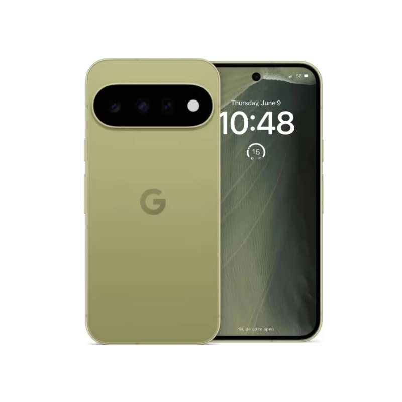 Google Pixel 11