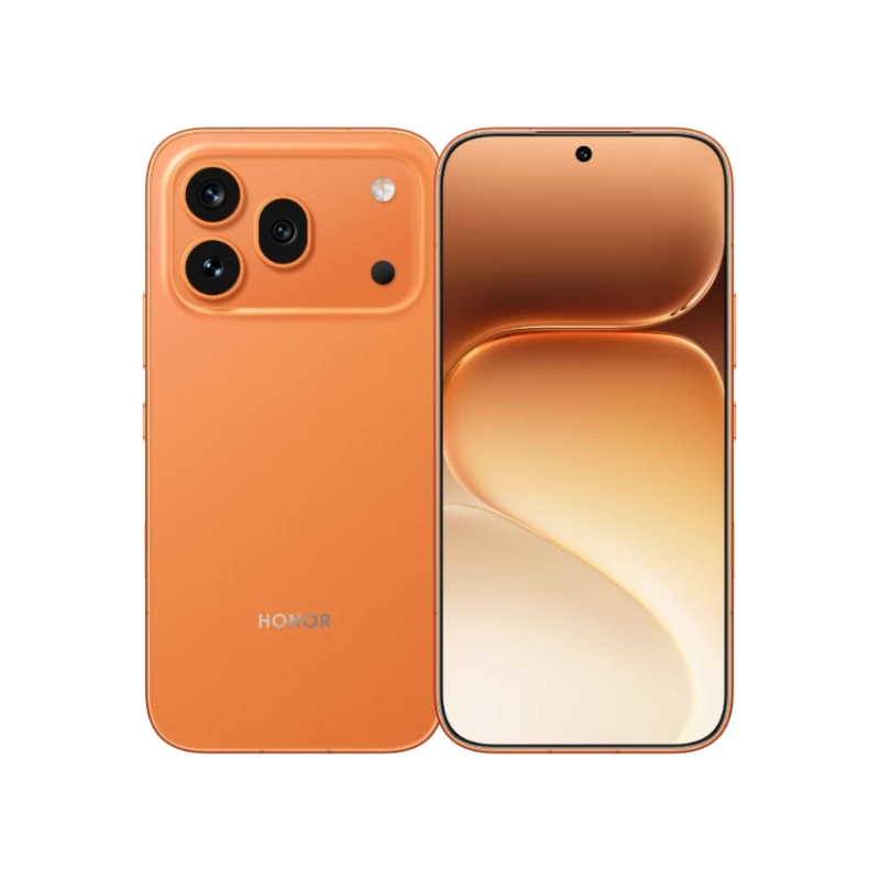 Honor 600 Pro b
