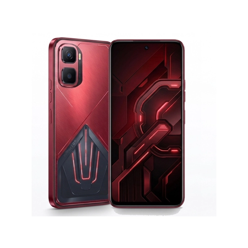 Infinix GT 50 Pro