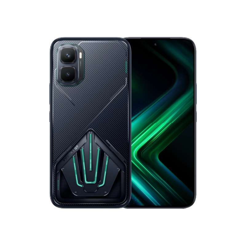 Infinix GT 50 Pro b