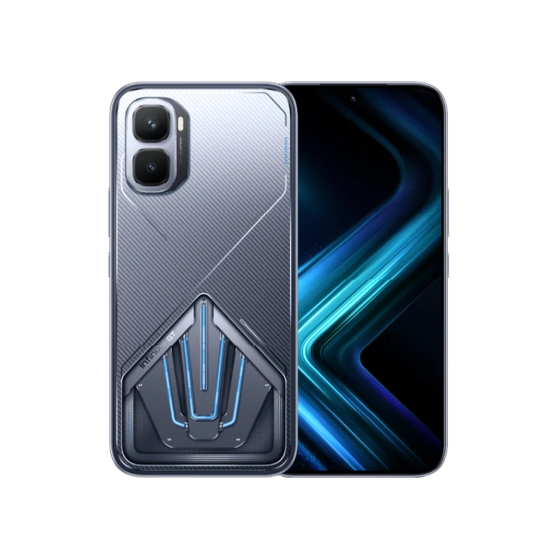 Infinix GT 50 Pro c
