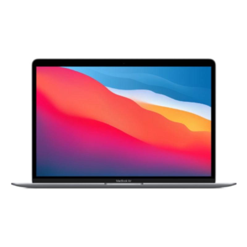 MacBook Air 15-inch (M5) 2026 b