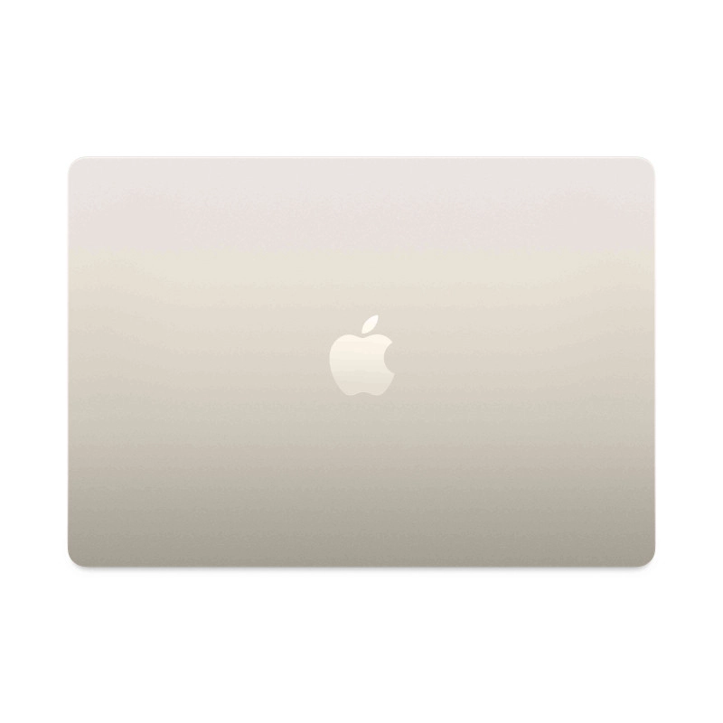 MacBook Air 15-inch (M5) - Image 4