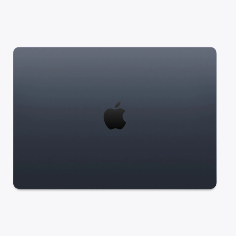 MacBook Air 15-inch (M5) - Image 5
