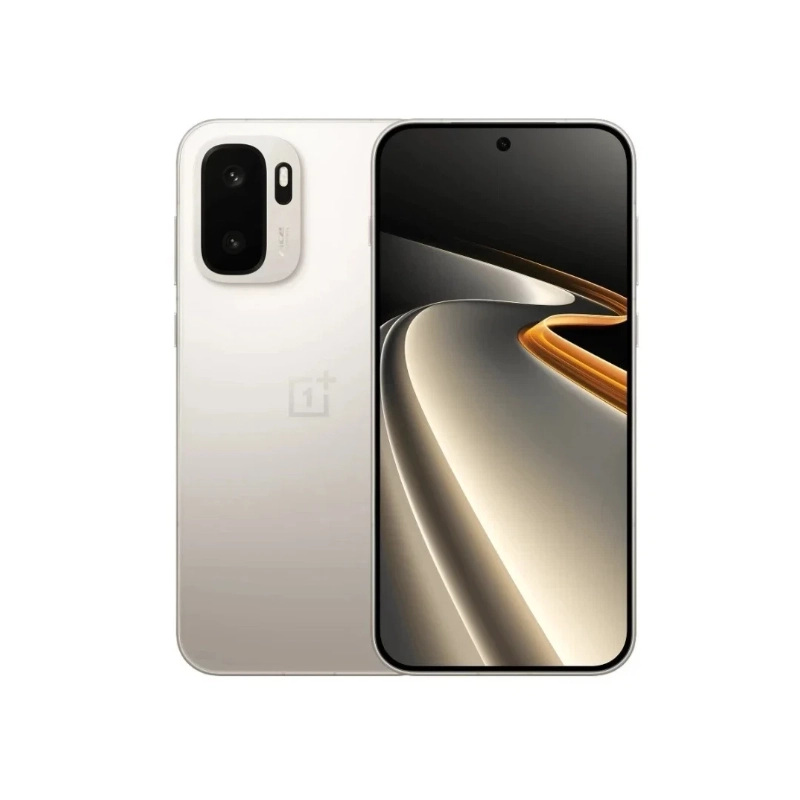 OnePlus Ace 6 Ultra