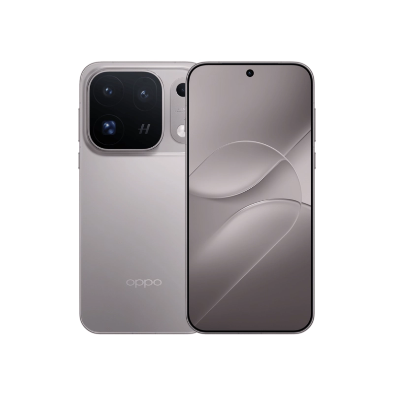 Oppo Find X10 Pro Max a