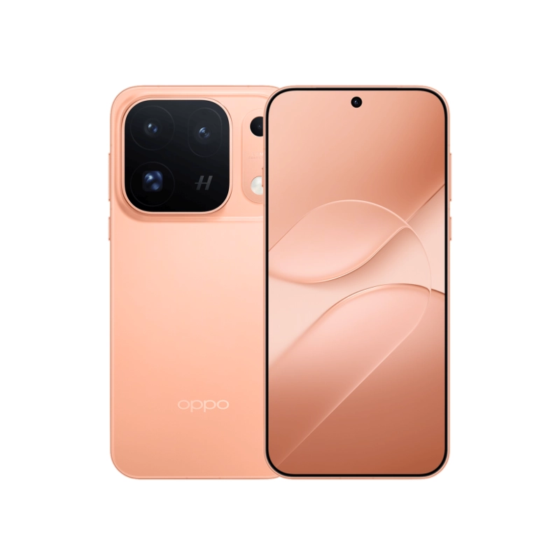 Oppo Find X10 Pro Max