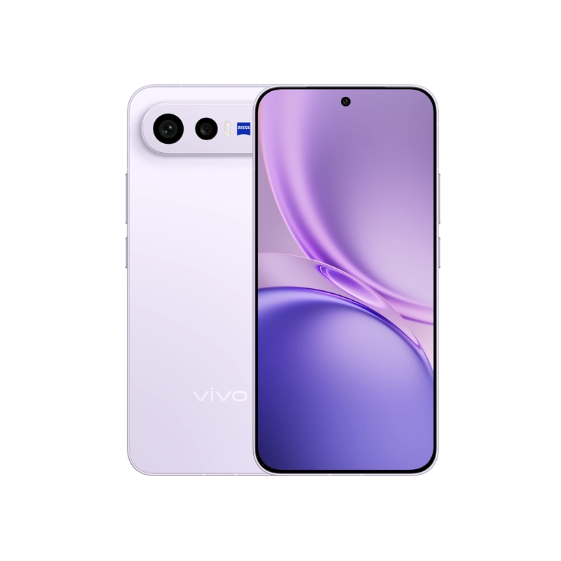 Vivo X300 FE