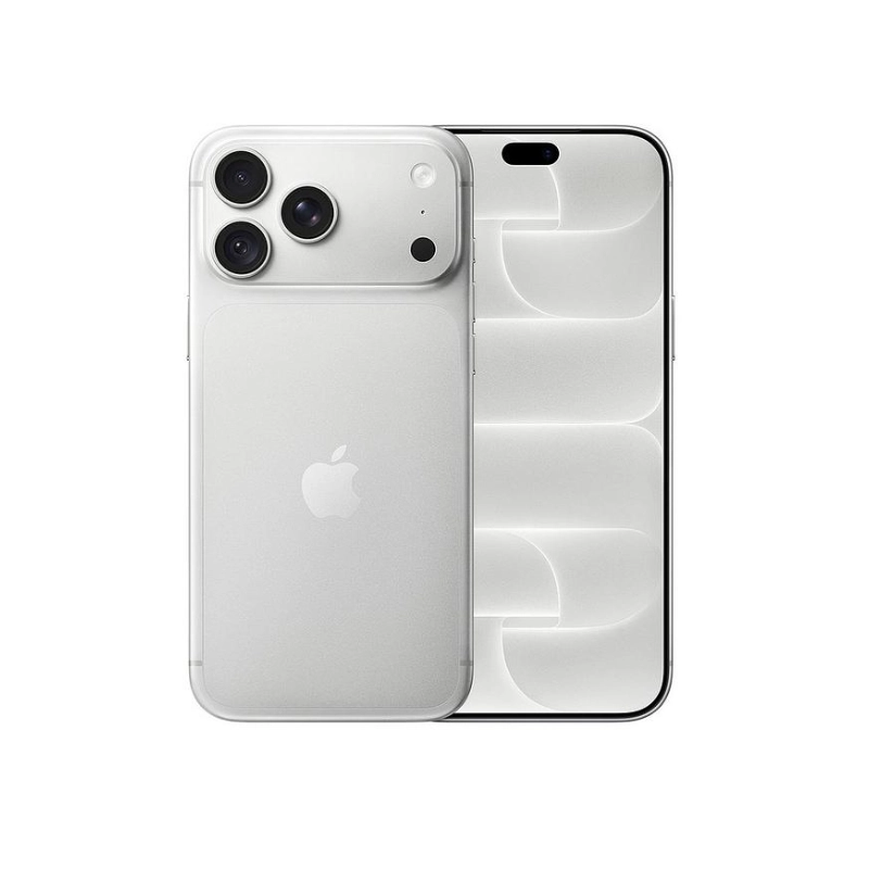 iPhone 18 Pro Max a