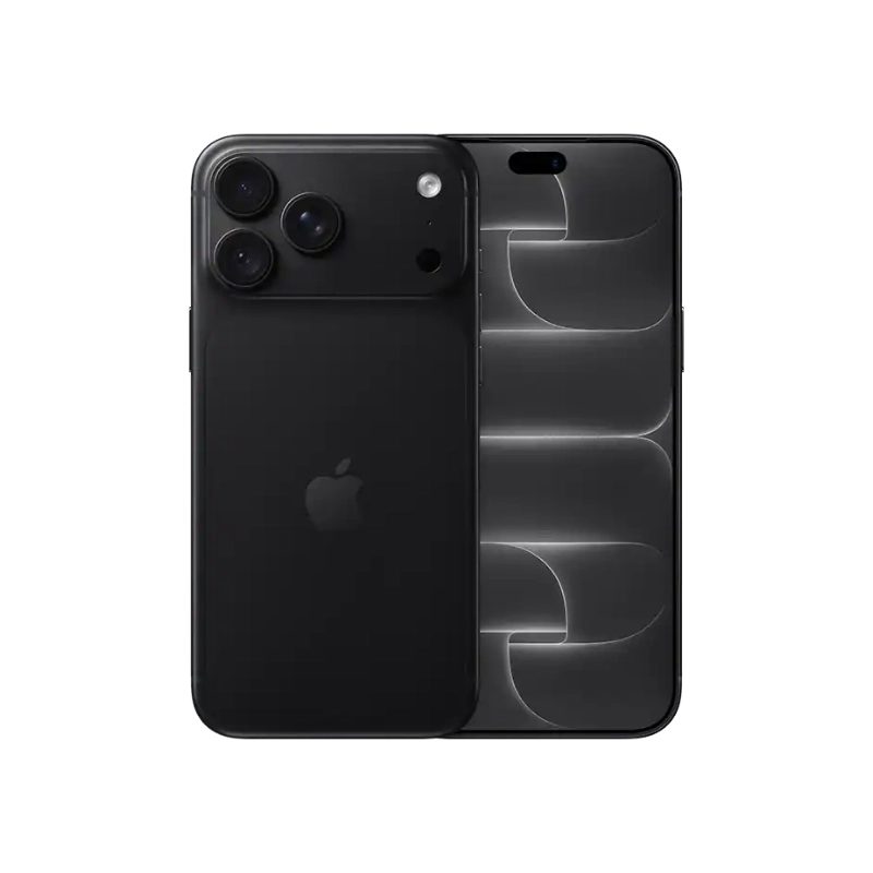 iPhone 18 Pro Max - Image 3