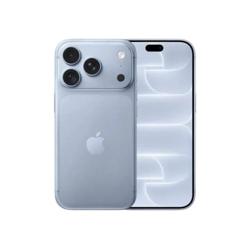 iPhone 18 Pro Max c
