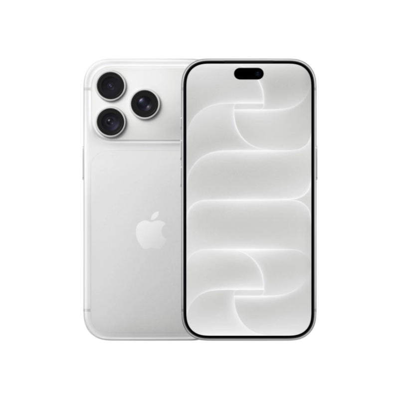 iPhone 18 Pro b