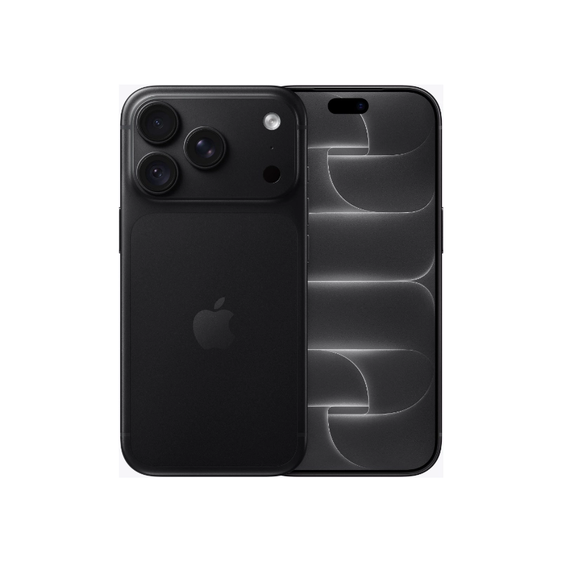 Apple iPhone 18 Pro - Image 4