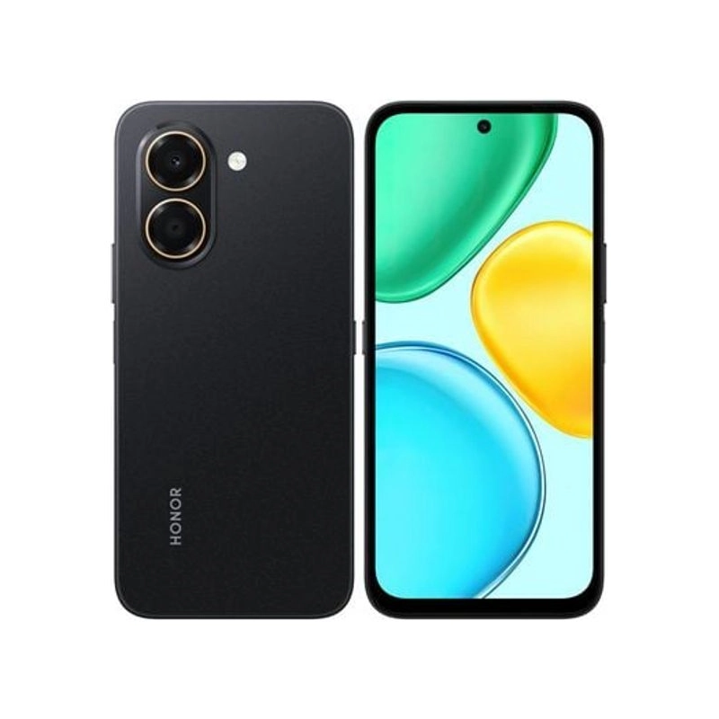 Honor X7e a