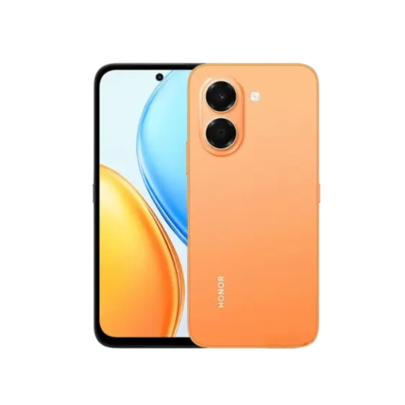 Honor X7e