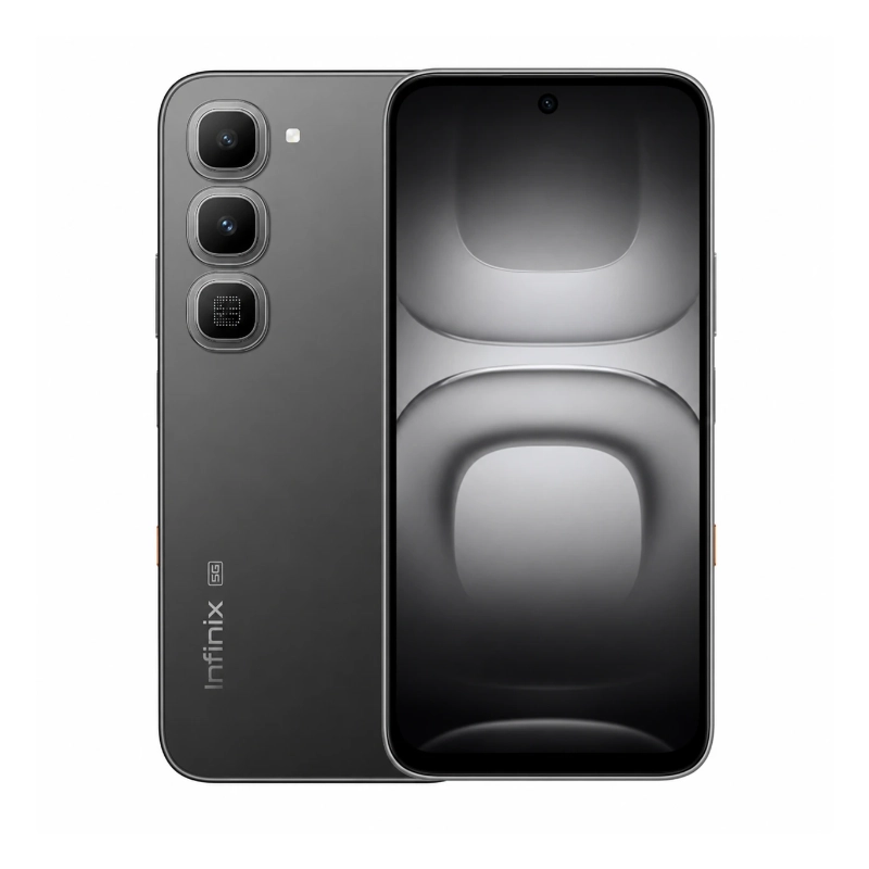 Infinix Hot 70 Pro 5G