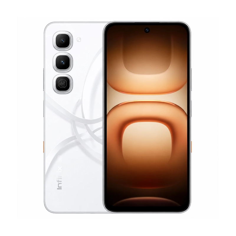 Infinix Hot 70 Pro 5G