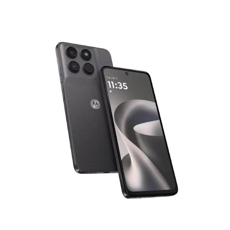 Motorola Moto G37 5G - Image 3