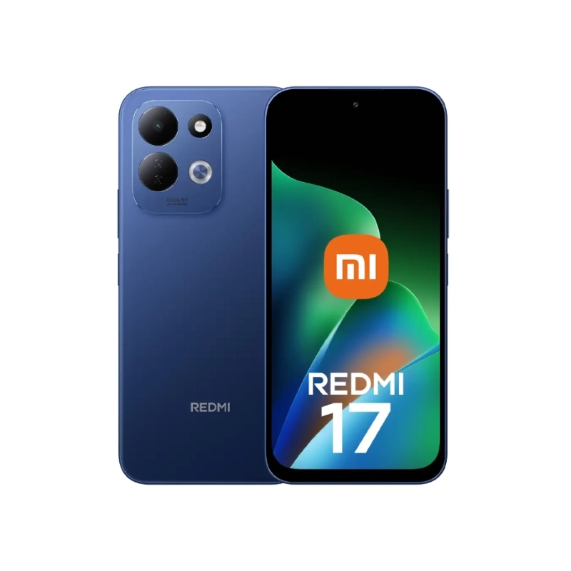 Redmi 17 4G b