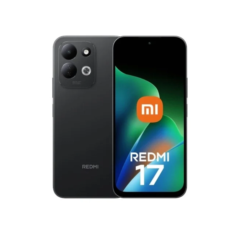 Redmi 17 4G c