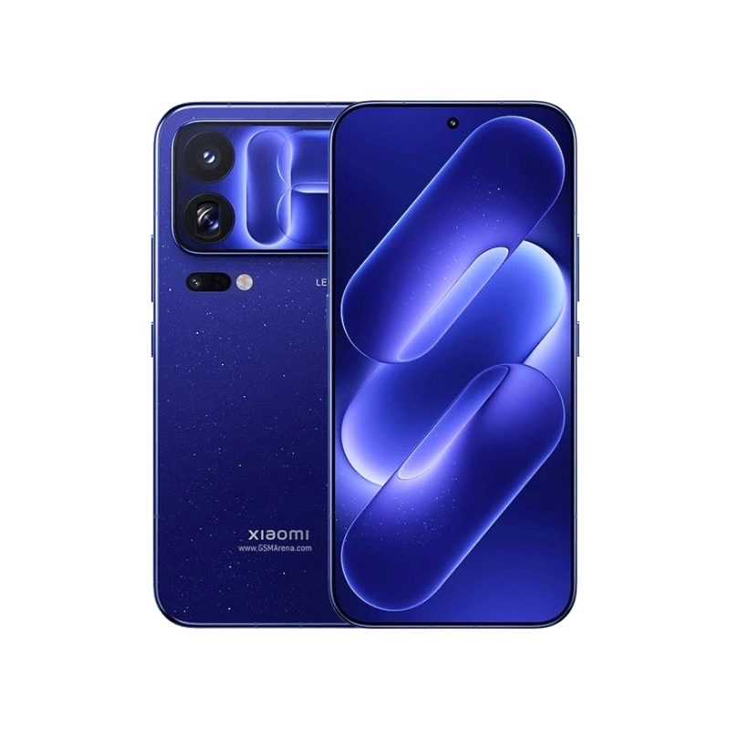 Xiaomi 18 Pro Max