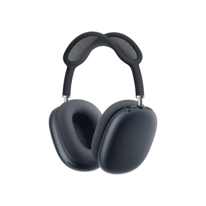 AirPods Max 2 - Image 3