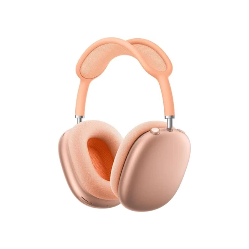 AirPods Max 2 c