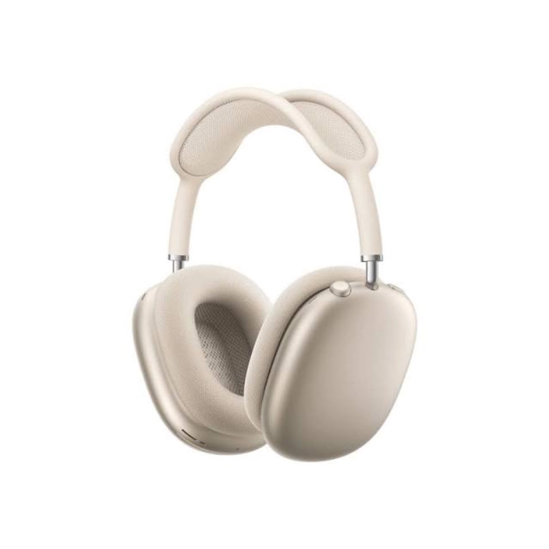 AirPods Max 2 - Image 5