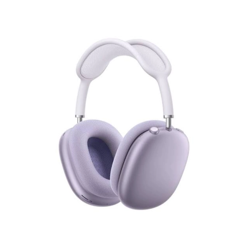 AirPods Max 2 f