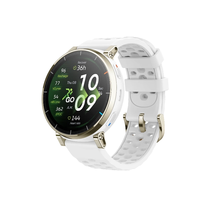 Amazfit Active 3 Premium a