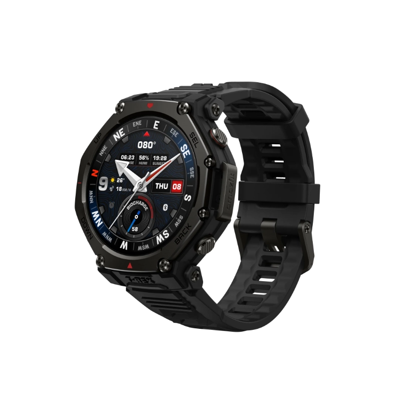 Amazfit T-Rex 3 Pro