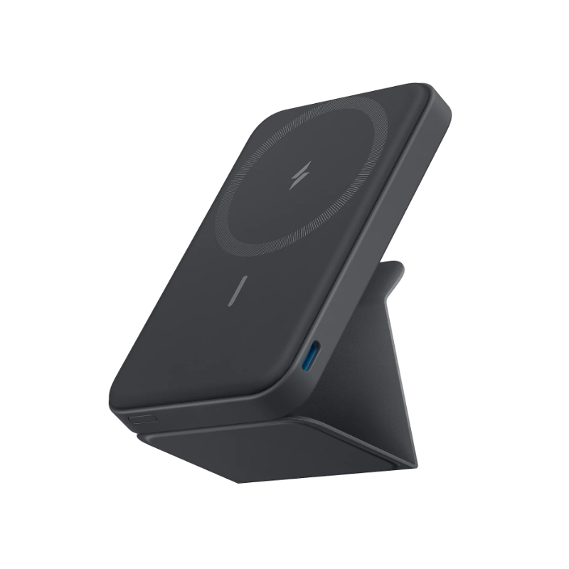 Anker 622 Magnetic Battery (MagGo)