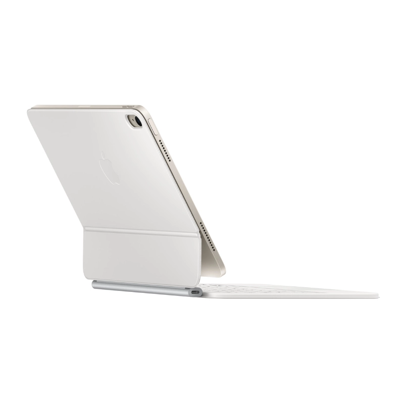 Apple Magic Keyboard for iPad Air 11-inch (M4)