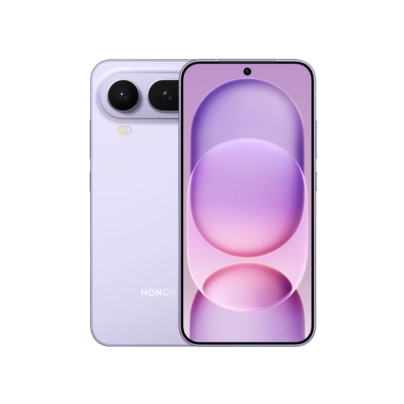 HONOR Magic8 Pro Air