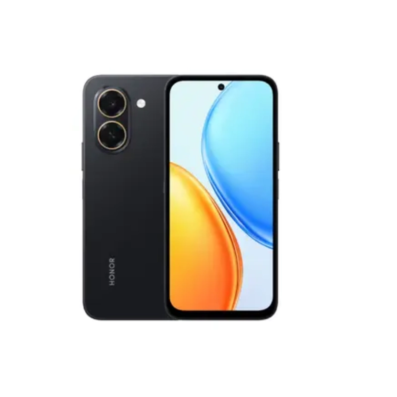 HONOR Play 80 Plus 5G a