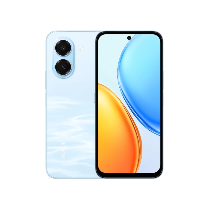 HONOR Play 80 Plus 5G